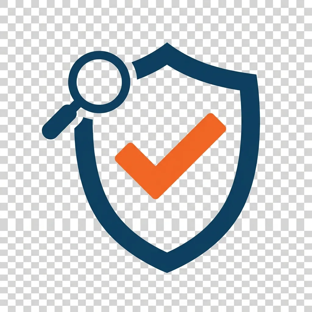 Background checked plumbers in Gaylord, MI